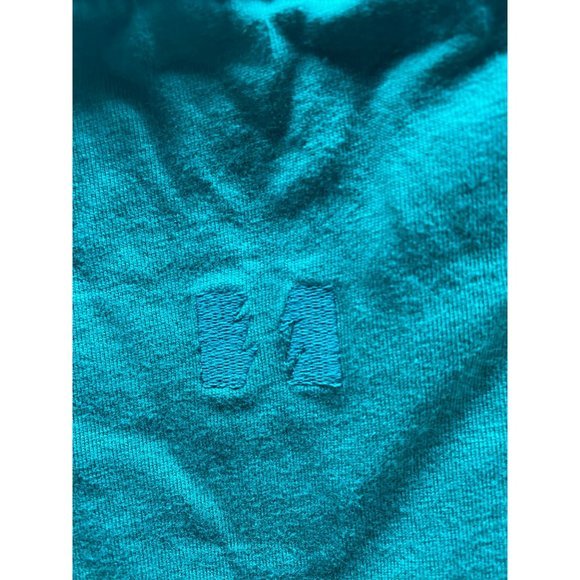 The Hundreds Men's Layered T-Shirt Size Medium - Picture 5 of 5